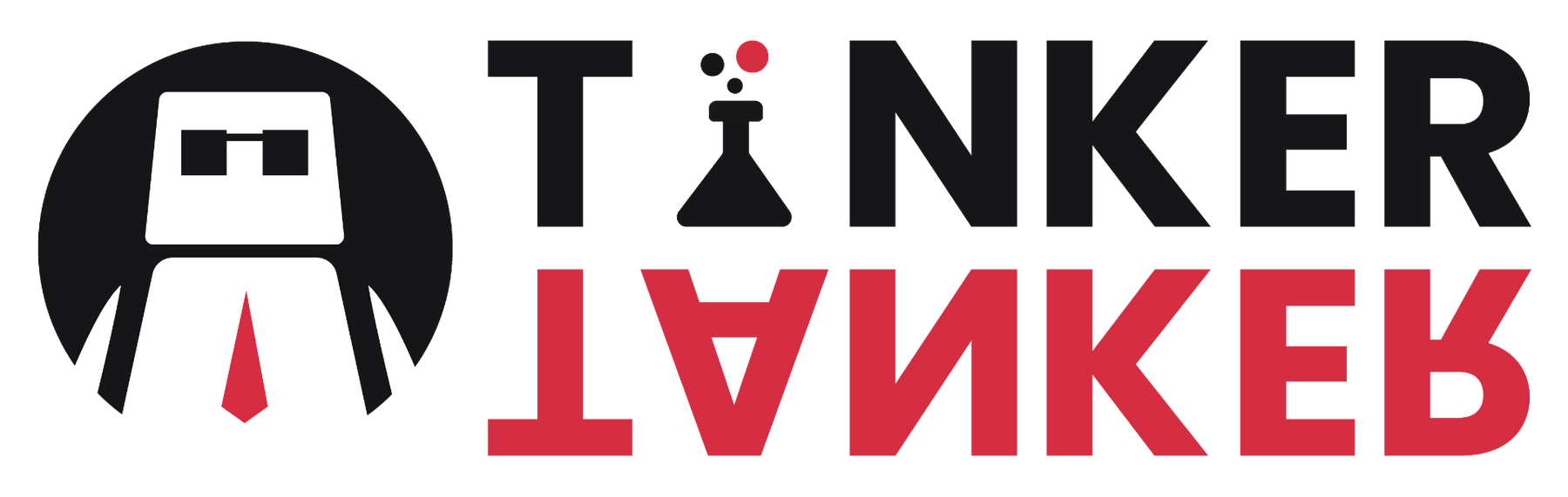 Tinkertanker Pte Ltd